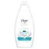 Dove - Care Protect Bodywash