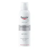 Hyaluron PH Balancing Facial Mist Spray with Hyaluronic Acid