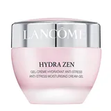 Hydra Zen Neurocalm Extrême Soothing Moisturising Cream-Gel