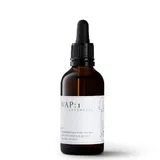 WAP: 1 Paw Oil