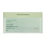 VT Cosmetics - Buy VT Cosmetics Cica Reti-A Mask Australia - K-Beauty Store