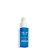 Nordic Hydra [Lähde] Aqua Serum