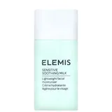 ELEMIS - Advanced Skincare Sensitive Soothing Milk