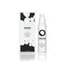 PRIORI Skincare - PRIORI LCA - Barrier Restore Complexe