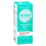 Anti Itch Lotion