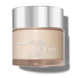 Fermatif Neck Renewal Cream SPF15