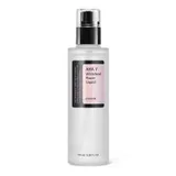 AHA 7 Whitehead Power Liquid - Best Korean Beauty Store