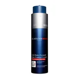 Clarins - ClarinsMen Line-Control Cream for Dry Skin