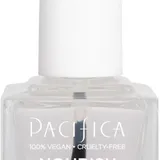 Nourish Nail + Cuticle Oil Coconut