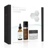SkinCeuticals - Anti-Aging Skin System
