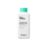 Dr. Jart+ - Pore Remedy 5% Multi-acid Radiance Peel