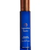 The Cream Cleansing Gel