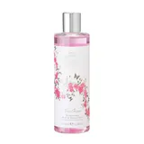 Woods of Windsor - True Rose Moisturizing Shower Gel