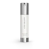 Intense Firming FACE SERUM