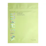 V Lift Chin Mask