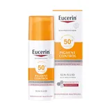 Sun Face Pigment Control SPF50