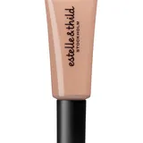 Estelle Thild BioMineral Lip Balm