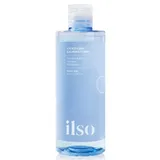ilso - Buy Cicazulene Calming Toner in Australia - Korean Skincare Online