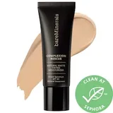 bareMinerals - Complexion Rescue Natural Matte Tinted Moisturizer Mineral SPF 30