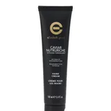 Caviar Nutruriche Hand Cream