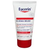 Eczema Relief Hand Creme