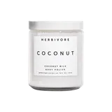 Coco Milk Body Polish
