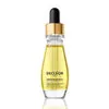 Lavender Iris Lifting Aromessence Serum