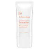 Skincare DRx Blemish Solutions Clarifying Mask