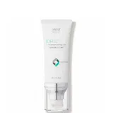 MD Intensive Daily Repair Moisturiser