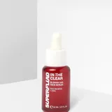 In The Clear Blemish Aid Serum