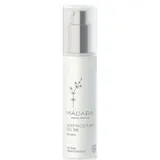 MADARA - Deep Moisture Gel