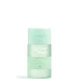 Glow Hub Beauty - CALM & SOOTHE TONER ESSENCE