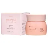 Moistfull Collagen Intense Cream