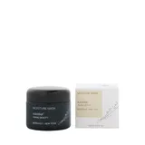 Kahina Giving Beauty - Moisture Mask