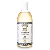 L'amande - Mulberry Foam Bath