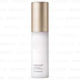 SHAROAID - S Concept Eminence Eye Essence
