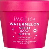 Watermelon Seed Body Butter