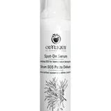 Odylique by Essential Care - Odylique Spot On Serum