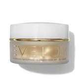 Eve Lom - Age Defying Smoothing Treatment by Eve Lom