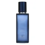 O HUI - The First Geniture For Men Skin Refresher
