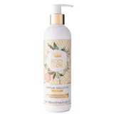 Skinny Tan - Body Glow by SKINNY TAN Light Lotion