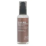 Buy Benton Snail Bee High Content Essence - in Australia Korean Skincare