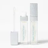 Bigger than Beauty Skincare - Beaming Balm Duo