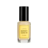 Honey Glow Serum