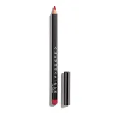 *Lip Definer - Passion x Red Juniper