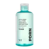 Buy VT Cosmetics PDRN Toner in Australia - K Beauty Online Store