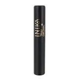 Certified Organic Lip Balm