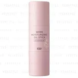 More Moisturizing Oil Stick