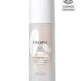 SKIN FEAST nourishing moisturiser - Unscented
