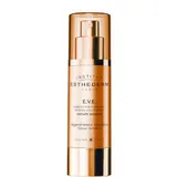 Institut Esthederm - Eve Regenerating Face Serum